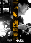 如何在幽暗时代中获取最佳资源和装备